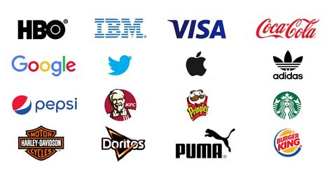 Logotype Images :: Photos, videos, logos, illustrations and.